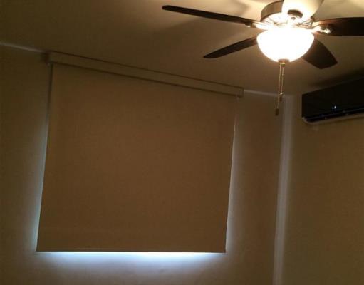 , Apartamento en alquiler en Juan Diaz | P1859032