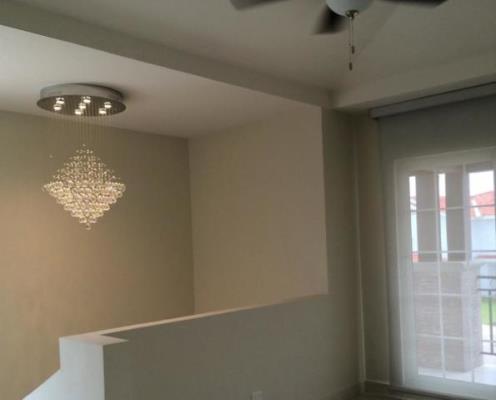 , Apartamento en alquiler en Juan Diaz | P1859032