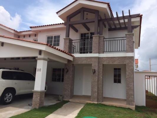 , apartamento