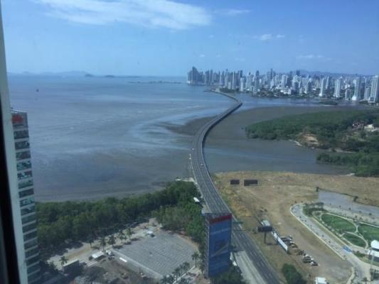 , Apartamento en alquiler en Costa del Este | P1859067