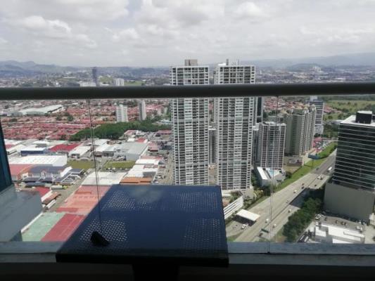 , Apartamento en alquiler en Costa del Este | P1859067