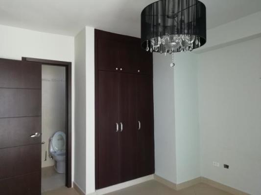 , Área Metropolitana