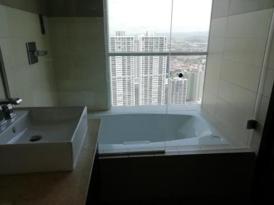 , Apartamento en alquiler en Costa del Este | P1859067