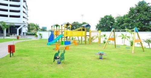 , Área Metropolitana