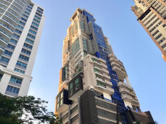 , Área Metropolitana