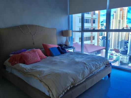 , Área Metropolitana