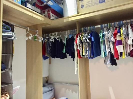 , Apartamento en alquiler en El Cangrejo | P1859102