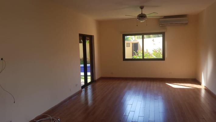 Antigua, Casa en alquiler en Costa del Este | Antigua -  P1859137