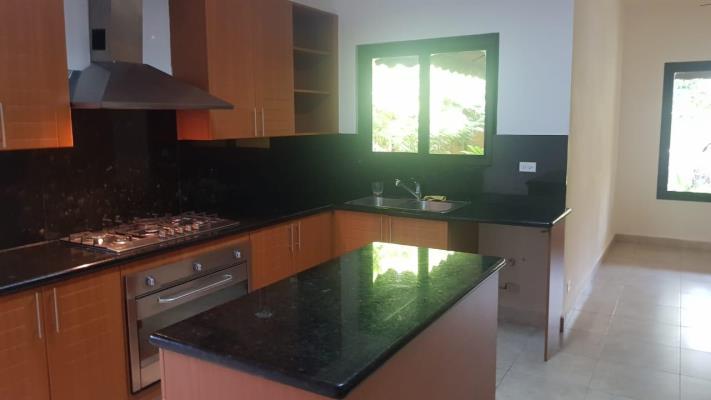 Antigua, Casa en alquiler en Costa del Este | Antigua -  P1859137