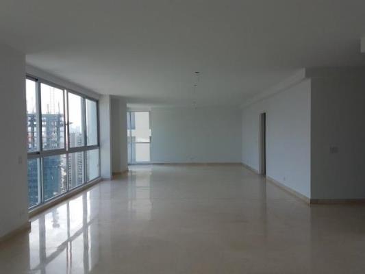 , Apartamento en alquiler en Bella Vista | P1859123