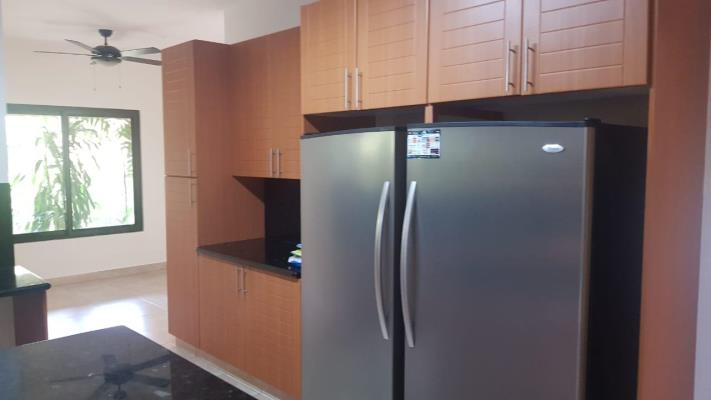 Antigua, Casa en alquiler en Costa del Este | Antigua -  P1859137