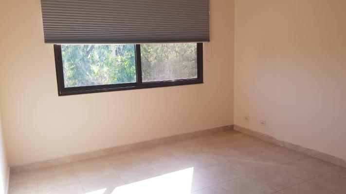 Antigua, Costa del Este