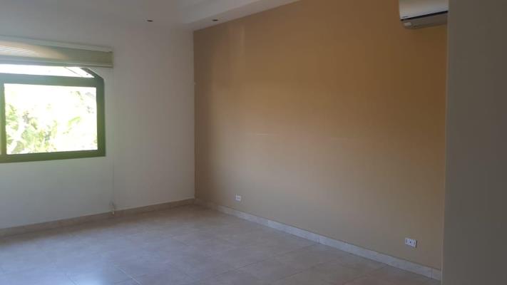 Antigua, Casa en alquiler en Costa del Este | Antigua -  P1859137