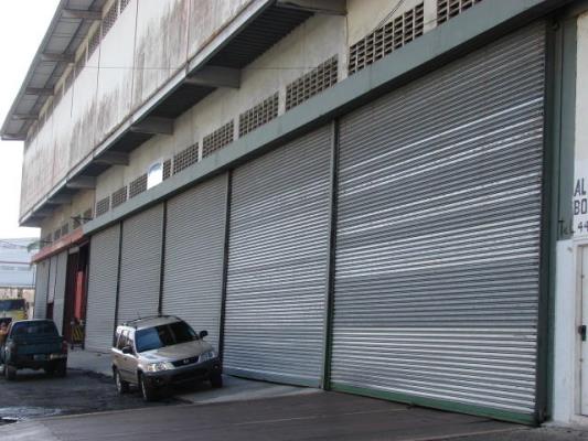 , Casa en alquiler en Barrio Colón | P1859564