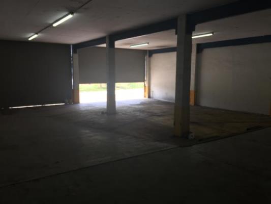 , Casa en alquiler en Barrio Colón | P1859564