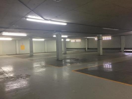 , Casa en alquiler en Barrio Colón | P1859564