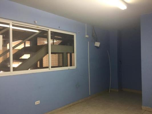 , casa