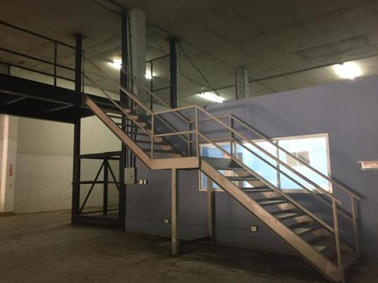 , casa