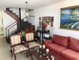 San Francisco Panamá