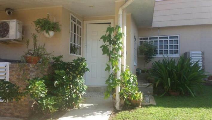 , Casa en alquiler en Arraijan | P1861370