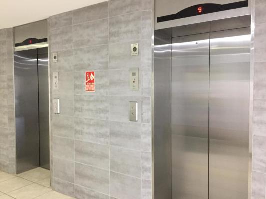 , Apartamento en alquiler en Jose Domingo Espinar | P1861349