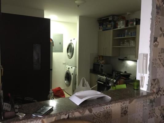 , Jose Domingo Espinar