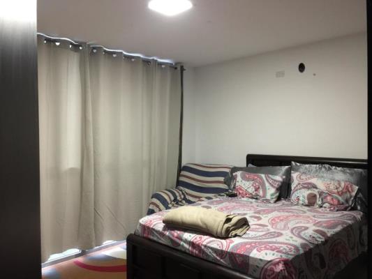 , Jose Domingo Espinar