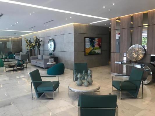 , Apartamento en alquiler en Betania | P1861426