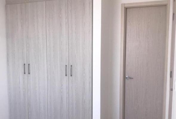 , Apartamento en alquiler en Betania | P1861426