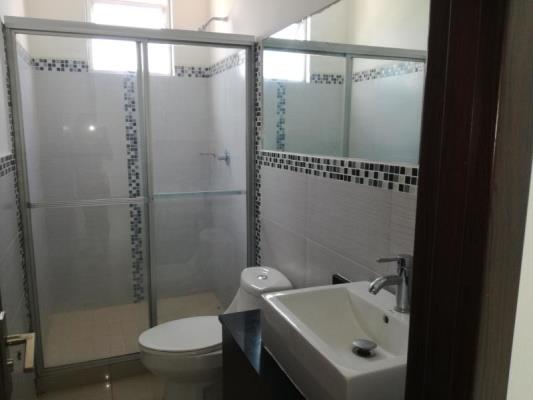 , Apartamento en alquiler en San Francisco | P1861461