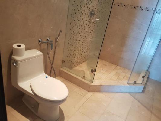 , Área Metropolitana