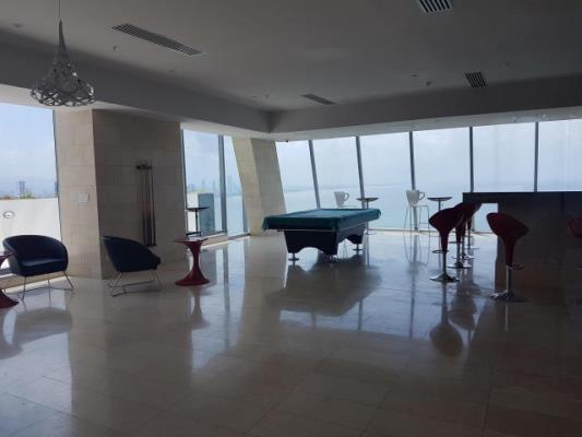 , Área Metropolitana