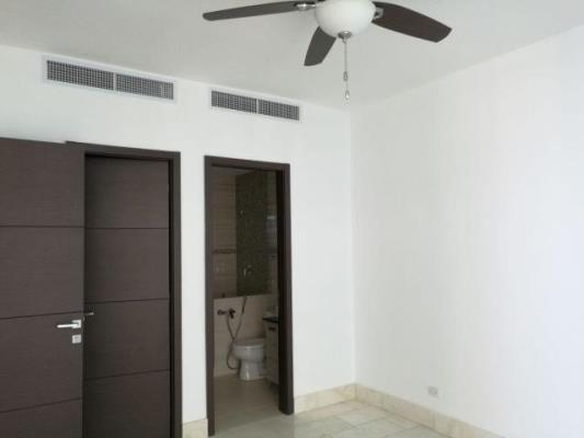 , Área Metropolitana