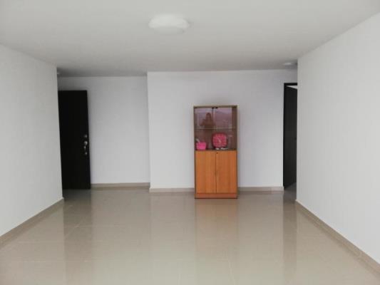 , Apartamento en alquiler en Pueblo Nuevo | P1861664