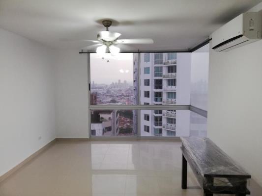 , Apartamento en alquiler en Pueblo Nuevo | P1861664
