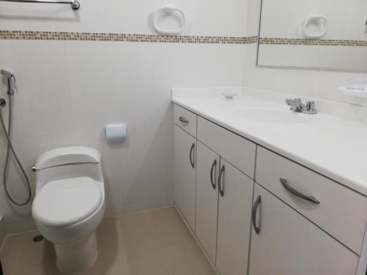 , Apartamento en alquiler en Pueblo Nuevo | P1861664