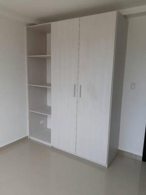 , Apartamento en alquiler en San Francisco | P1861755