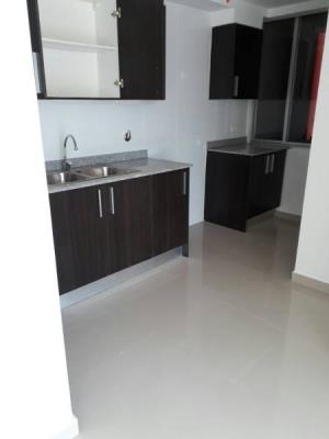 , Apartamento en alquiler en San Francisco | P1861755