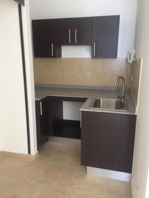 , Apartamento en alquiler en Avenida Balboa | P1862259
