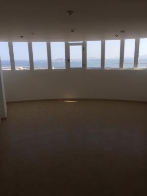 , Área Metropolitana