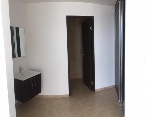 , Apartamento en alquiler en Avenida Balboa | P1862259