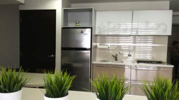 Colores de Bella Vista  Bella Vista, Panamá