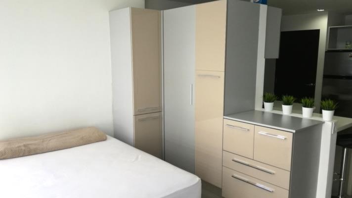 Colores de Bella Vista , Bella Vista