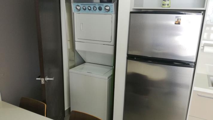 Colores de Bella Vista , Apartamento en alquiler en Bella Vista | Colores de Bella Vista  -  P1862441