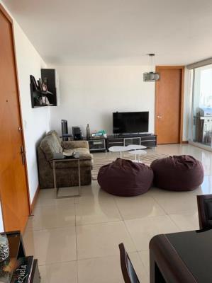 , Apartamento en alquiler en San Francisco | P1862679