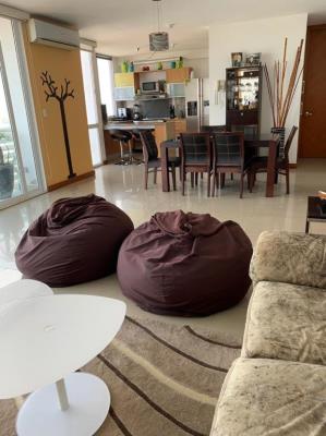 , Apartamento en alquiler en San Francisco | P1862679