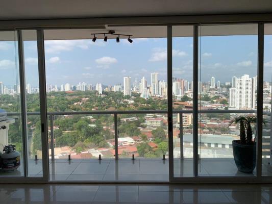 , Apartamento en alquiler en San Francisco | P1862679