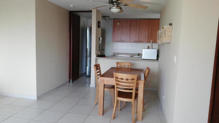 , Apartamento en alquiler en San Francisco | P1862693