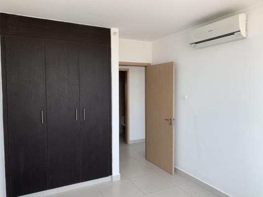 , apartamento