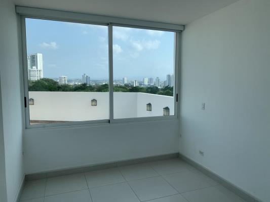 , Panamá